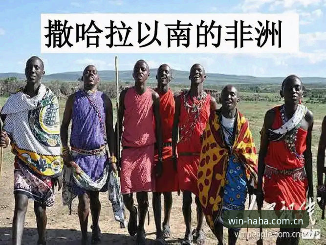 揭秘哈哈体育官网背后的真相：haha体育免费下载值不值得选？